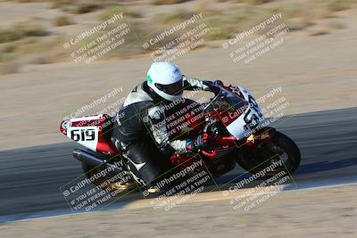 media/May-14-2022-SoCal Trackdays (Sat) [[7b6169074d]]/Turn 9 Inside (8am)/